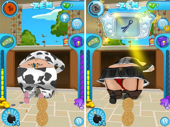 PlumberCrack-2