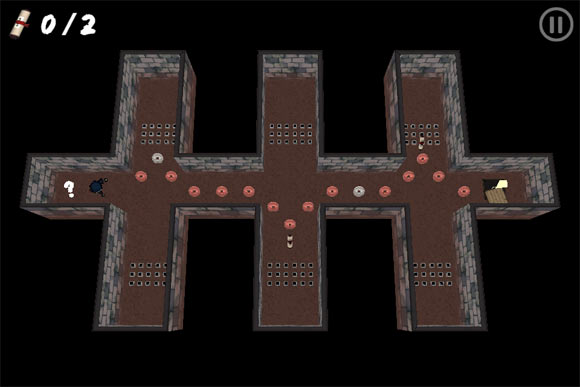 ShinobiZin-2