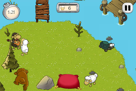 Sven-3