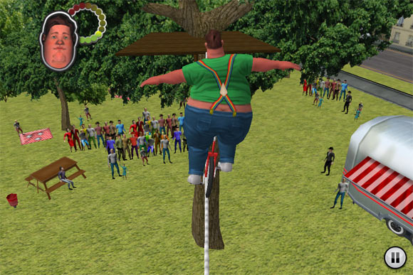 TightWire-2