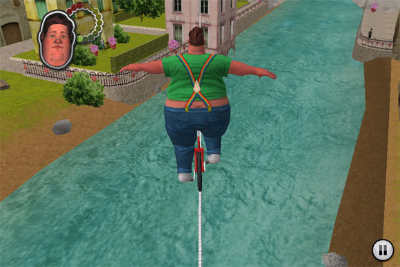 TightWire-6