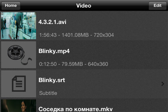 TopPlayer-3