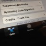 chpwn-iPad-1