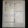 chpwn-iPad-2