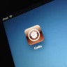 chpwn-iPad-3