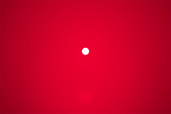 Circadia