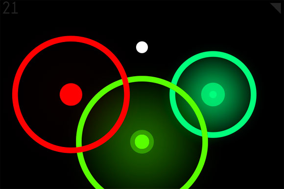Circadia
