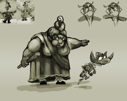 concept2