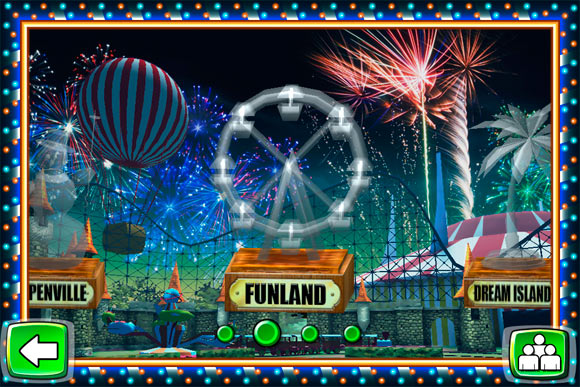 demolitionm_holidays3