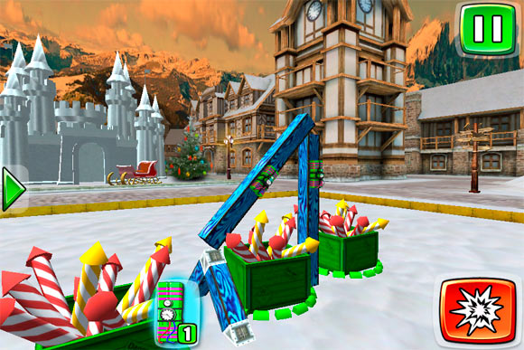 demolitionm_holidays5