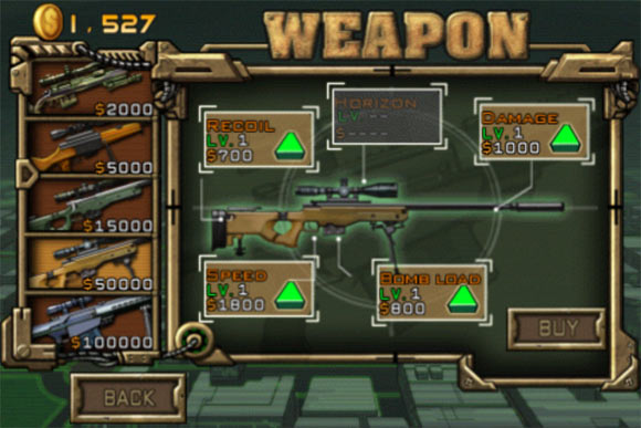eod-5