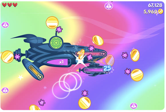 flightcontrol_rocket2