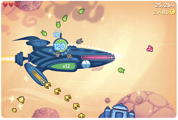 flightcontrol_rocket3