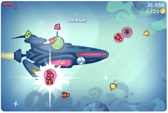 flightcontrol_rocket4