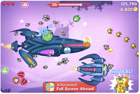 flightcontrol_rocket5