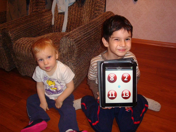 haripoker
