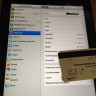 i0n1c-iPad2-1