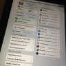 i0n1c-iPad2-2