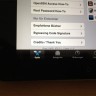 i0n1c-iPad2-3
