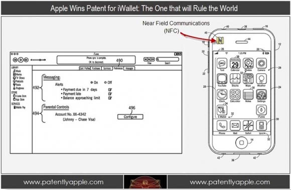 iWallet-1