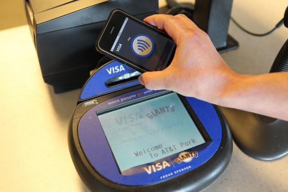 iWallet-top