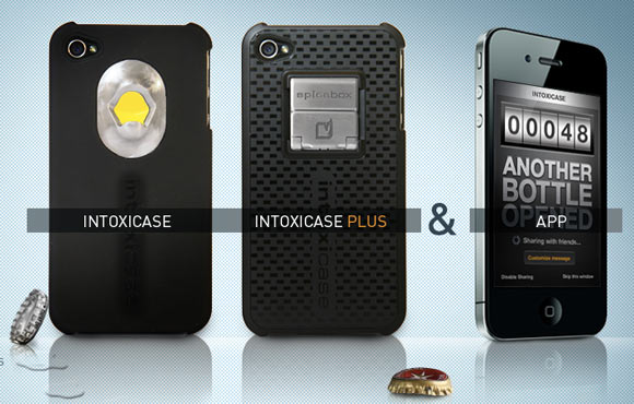 intoxicase5