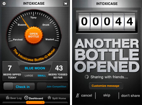 intoxicase9