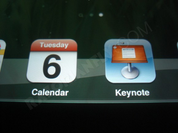 ipad3leak-120307_2