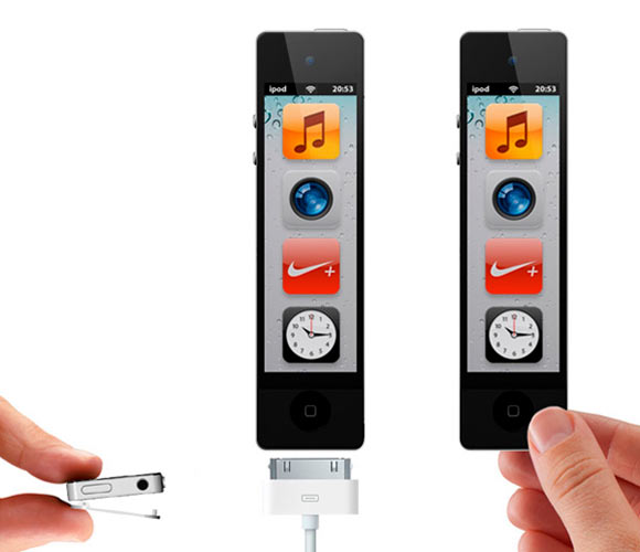 ipod_nano_conc22