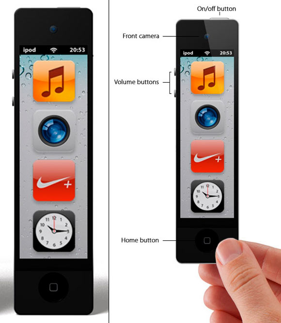 ipod_nano_conc33