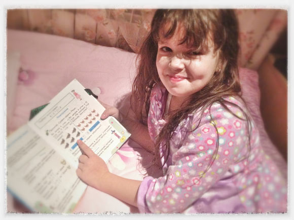 noskov