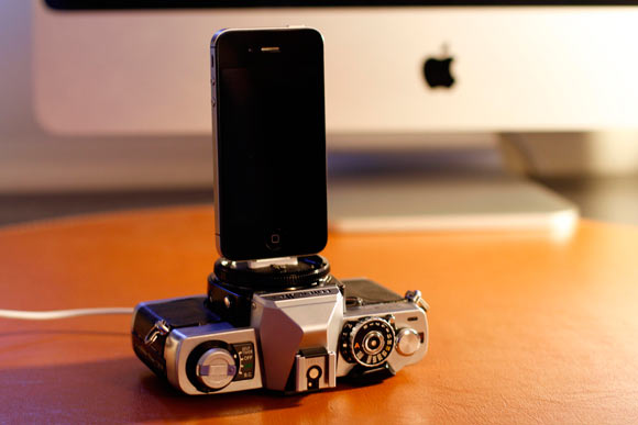pentaxiPhone1