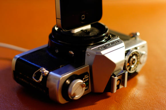 pentaxiPhone2