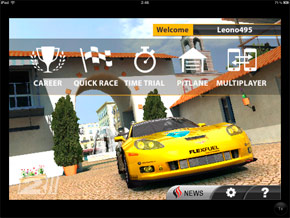 iPad 2