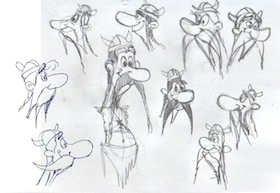 sketch3