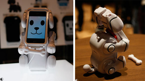 smartpet_3