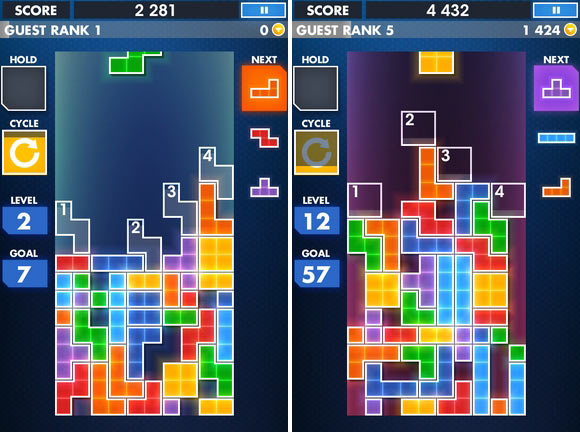 t-3