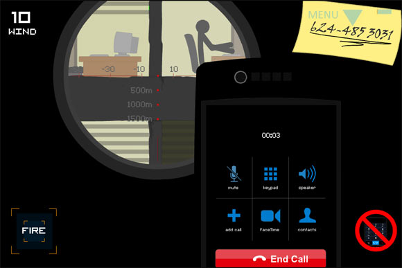 telefon