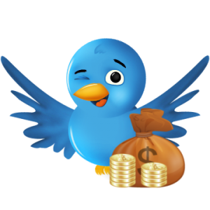 twitter-money2