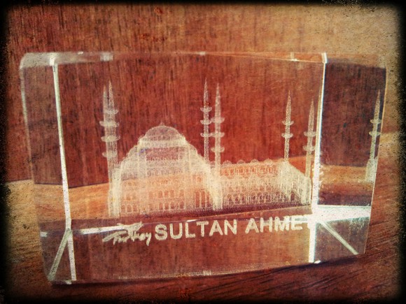 01-21-Pixlr-o-matic