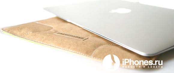 01-papernomad-macbookair
