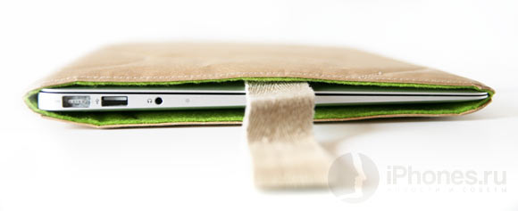 011-papernomad-macbookair