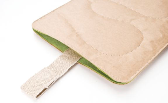 02-papernomad-macbookair