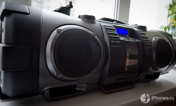04-JVC-RV-NB70