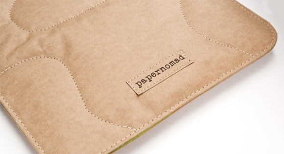 04-papernomad-macbookair
