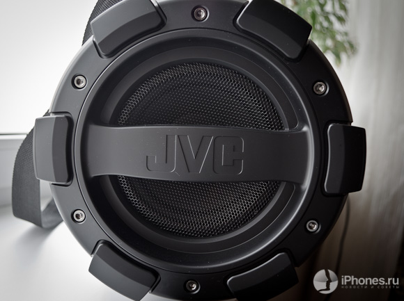 05-JVC-RV-NB70