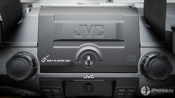 08-JVC-RV-NB70