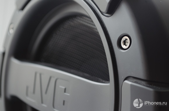13-JVC-RV-NB70