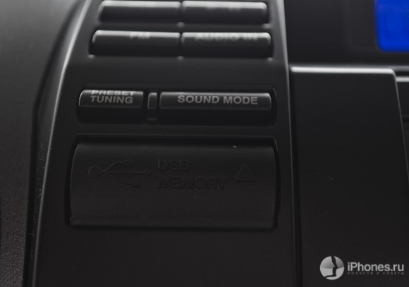 16-JVC-RV-NB70