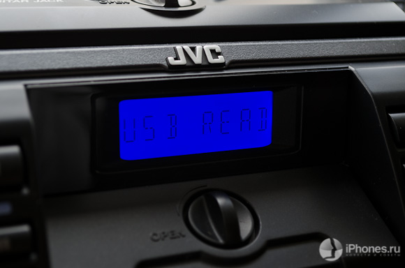 19-JVC-RV-NB70